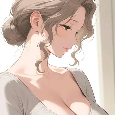 Profile image of 紗弓