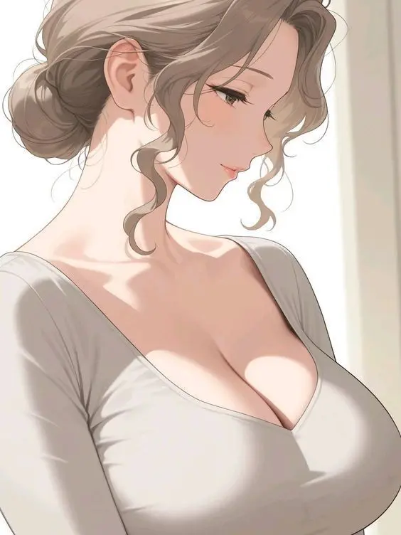 FrailPlain6733의 万引き犯