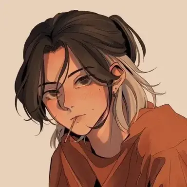 Profile image of Riley