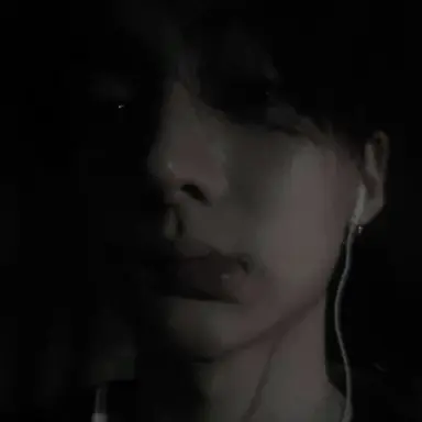 Profile image of Sangwon