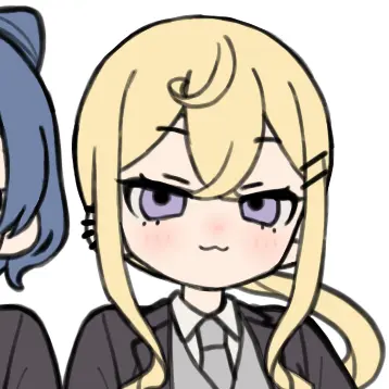 Profile image of リオナ