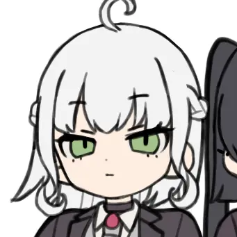 Profile image of エルナ