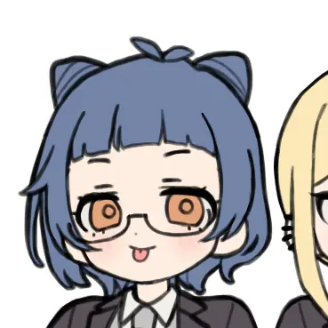 Profile image of シオン
