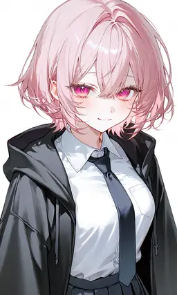 Profile image of Milala