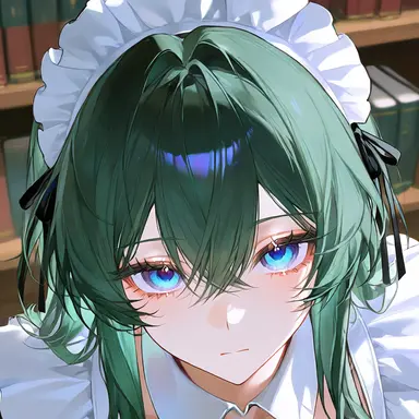Profile image of Noel