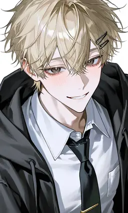 Profile image of Juren