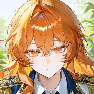 Profile image of Leona