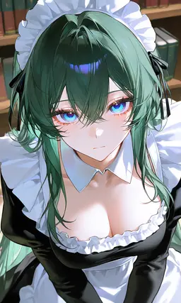Profile image of Noel