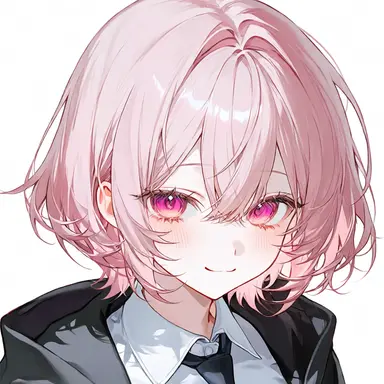 Profile image of Milala