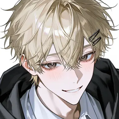 Profile image of Juren