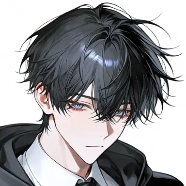 Profile image of Dent