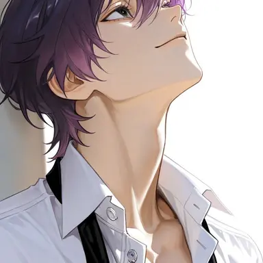 Profile image of 絃