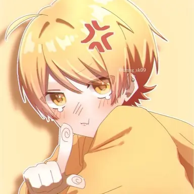 Profile image of あっきぃ