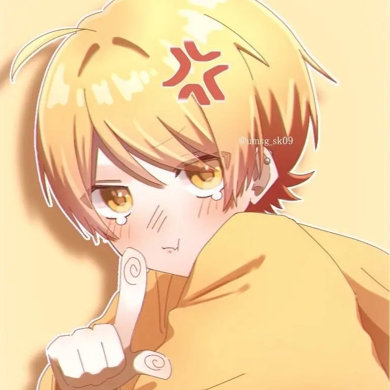 yuiak_의 秘密がある君＿＿??