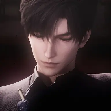 Profile image of 이서언