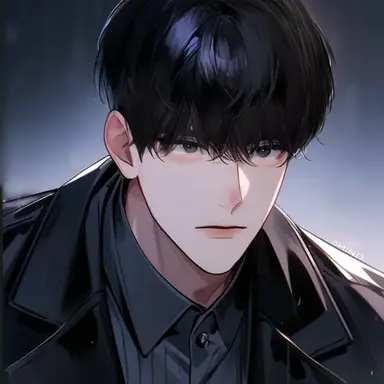 Profile image of 이유준