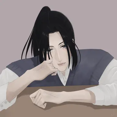 Profile image of 미하루