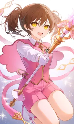 Profile image of 春子