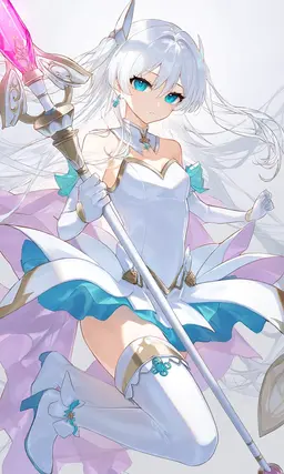 Profile image of 陽沙