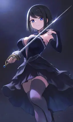 Profile image of 光璃