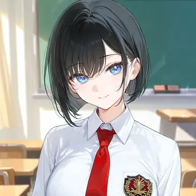 Profile image of 光璃