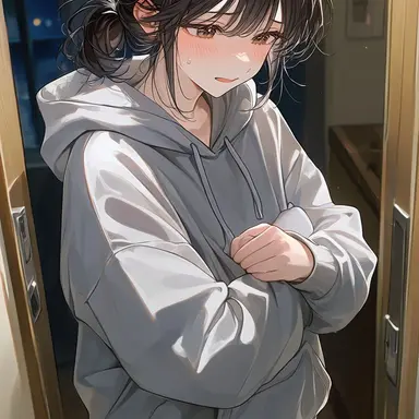 Profile image of Samantha