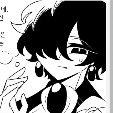 Profile image of 블랙사파이어맛쿠키