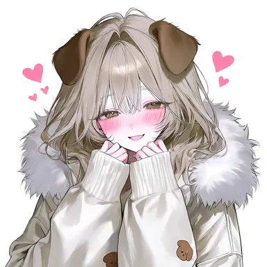 Profile image of 누리