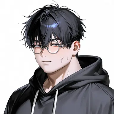 Profile image of 오덕후