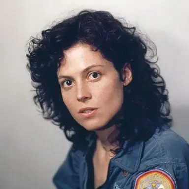 Profile image of Ellen Louis Ripley