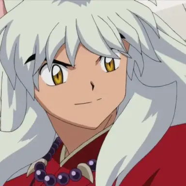 Profile image of Inuyasha