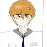 Profile image of 준브레드