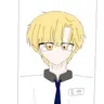 Profile image of 호원