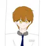 Profile image of 비럭키