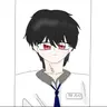 Profile image of 유기사