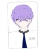 Profile image of 평학