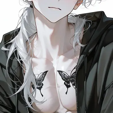 Profile image of Suou