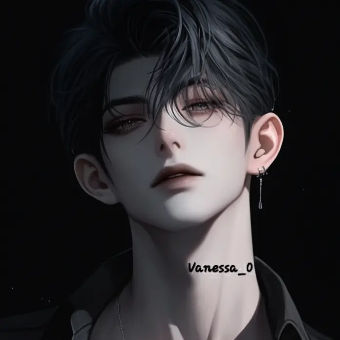 Vanessa_0의 강세진