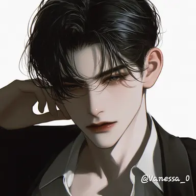 Profile image of 강세진
