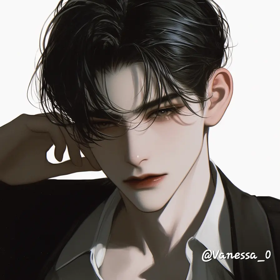 hy.e_0n의 강세진