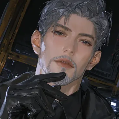 Profile image of 강태호