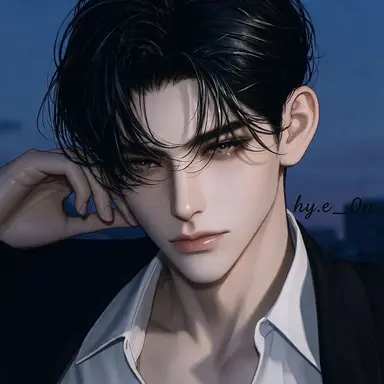 Profile image of 강세진
