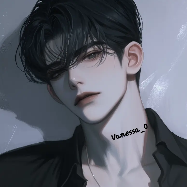 Vanessa_0의 강세진