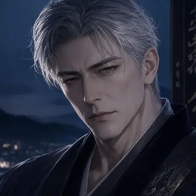 Profile image of 강태호