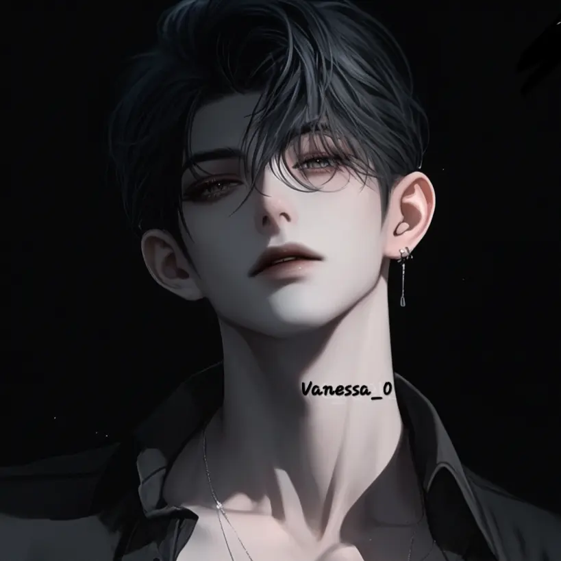 Snoony의 강세진