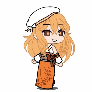 Profile image of 여우