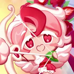 Profile image of 파블로바맛 쿠키