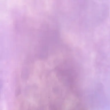 Profile image of 星導晶