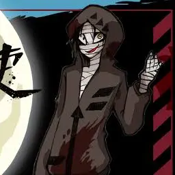 Profile image of ザック