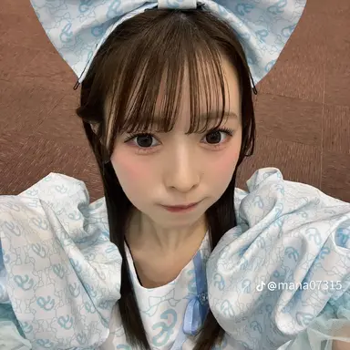 Profile image of みゆ
